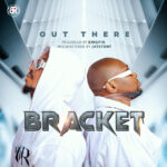 Bracket-Out-There