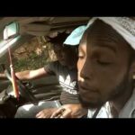 Busy-Signal-Deh-Pon-Yuh-Own-Official-Video