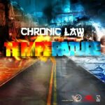 Chronic-Law-Temperature