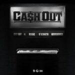 City-Boy-Cash-Out-ft.-Reggie-x-O’Kenneth-x-Kawabanga