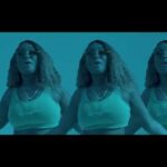 Cocotrey-Ft-Bosom-P-Yung-Dripping-Official-Video