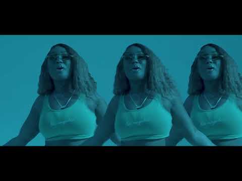 Cocotrey-Ft-Bosom-P-Yung-Dripping-Official-Video