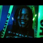 Dahlin-Gage-Y3gyi-Tre-Official-Video