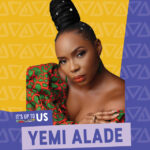 Effyzzie-Music-Ft-Yemi-Alade-It’s-Up-To-Us