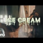 Falz-Ice-Cream-ft.-Buju-BNXN-Official-Video