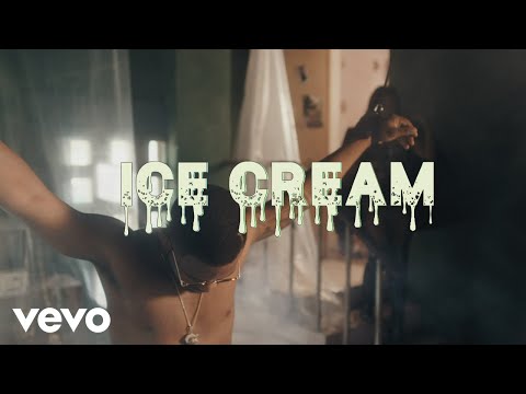 Falz-Ice-Cream-ft.-Buju-BNXN-Official-Video