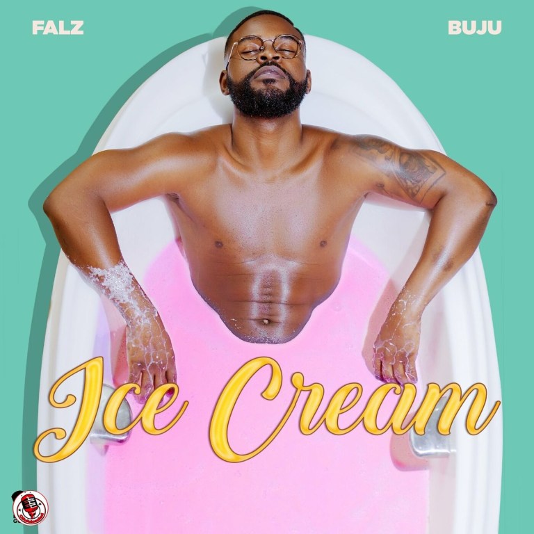 Falz-Ice-Cream-ft.-Buju-BNXN