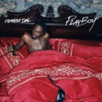 Fireboy-DML-Playboy