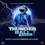 Gappy-Ranks-Freedom-Is-A-Must