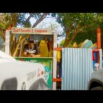 Gold-Up-Ft-Kelvyn-Boy-x-Busy-Signal-Location-Official-Video