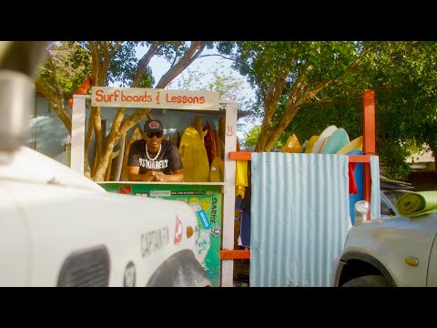 Gold-Up-Ft-Kelvyn-Boy-x-Busy-Signal-Location-Official-Video