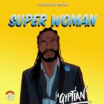 Gyptian-Super-Woman