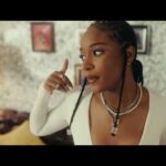 Iyanya-Call-Ft.-Ayra-Starr-Official-Video