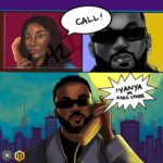 Iyanya-Call-ft.-Ayra-Starr