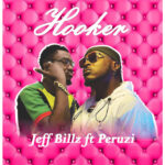 Jeff-Bazzi-Ft-Peruzzi-Hooker-Remix