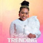 Joyce-Blessing-Trending