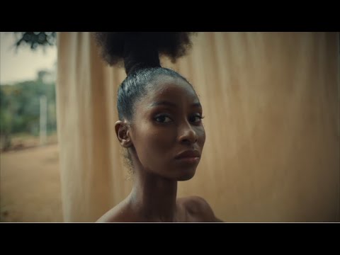 Juls-My-Size-Ft.-King-Promise-x-Darkovibes-x-Joey-B-Official-Video