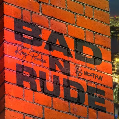 King-Promise-Bad-N-Rude-ft.-WSTRN