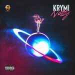 Krymi-Notty