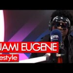 Kuami-Eugene-Tim-Westwood-Freestyle