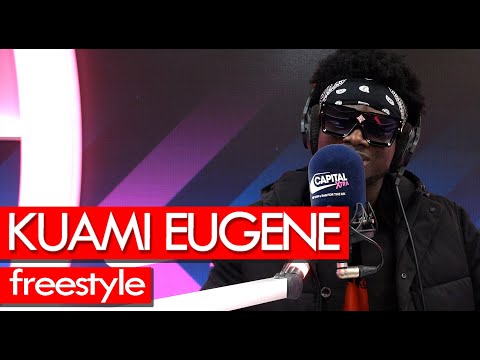 Kuami-Eugene-Tim-Westwood-Freestyle