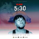 M.-Sulo-5-30-Prod.-By-Kin-Dee