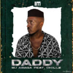 M.I.-Abaga-Daddy-ft.-Chillz