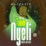 Maccasio-Tinim-Nyeli