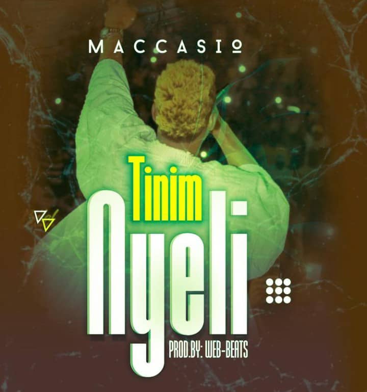 Maccasio-Tinim-Nyeli