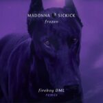 Madonna-Ft-Fireboy-DML-Frozen-Remix