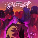 Magixx-Chocolate