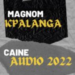 Magnom-Kpalanga-ft.-Caine