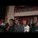 NGB-Ft-Jay-Bahd-x-O’Kenneth-x-Reggie-Don’t-Be-Dumb-Official-Video