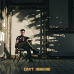 Nasty-C-Can’t-Imagine