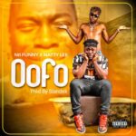 Nii-Funny-Oofo-ft.-Natty-Lee