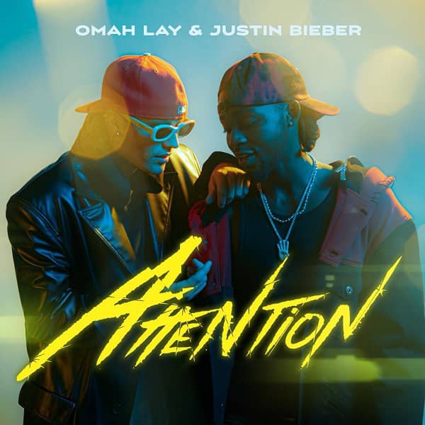 Omah-Lay-Attention-ft.-Justin-Bieber