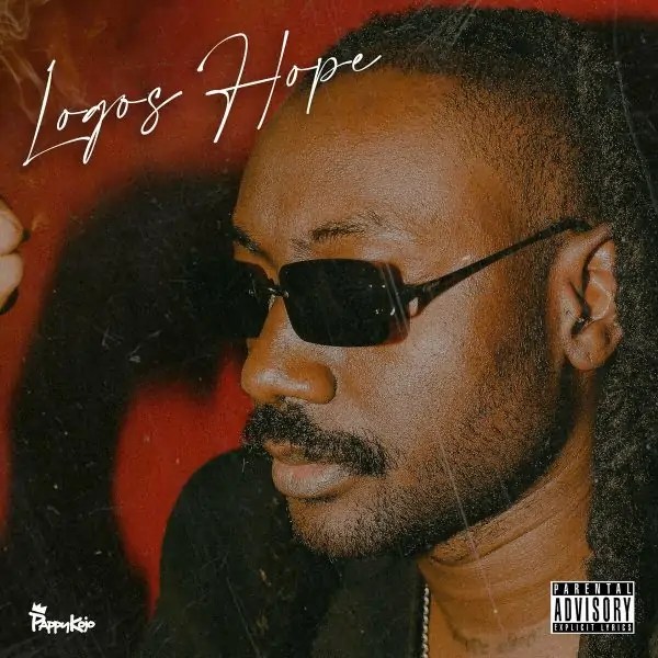 Pappy-Kojo-Logos-Hope-EP