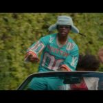 Rema-FYN-Fresh-Young-Nigga-ft.-AJ-Tracey-Official-Video