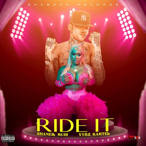 Shaneil-Muir-Ft-Vybz-Kartel-Ride-It