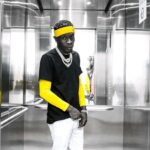 Shatta-Wale-Fear-Mi