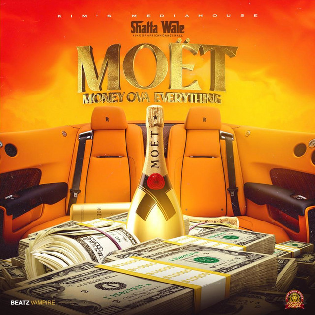 Shatta-Wale-MOET-Money-Ova-Everything