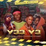 Showboy-Y33-Y3-ft.-2hype-Kaytee-x-Kojo-Phino-x-Spagmaane