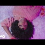 Simi-Sáré-Official-Video