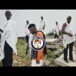 Skiibii-Trenches-Official-Video