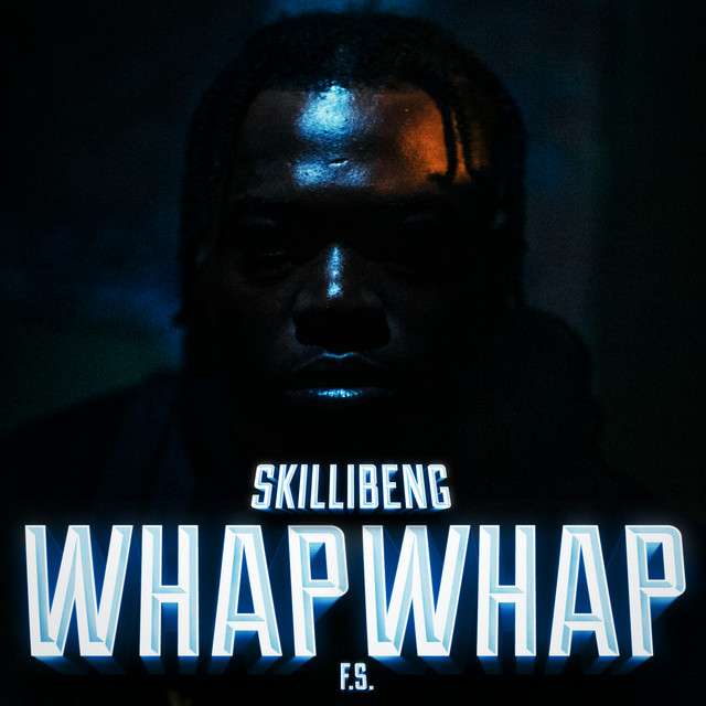 Skillibeng-Whap-Whap-ft.-F.S