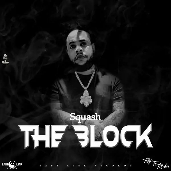 Squash-The-Block