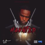 Teejay-Haunted-Cutsleeve-Riddim