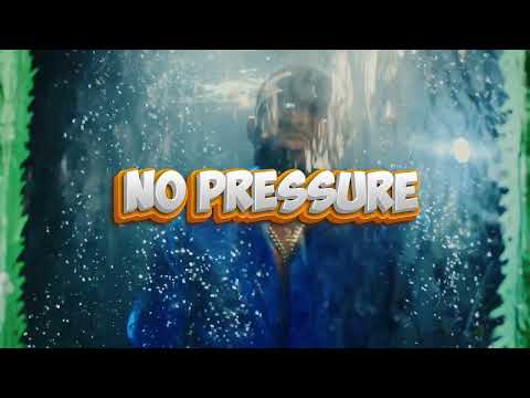 Timaya-No-Pressure-Official-Video