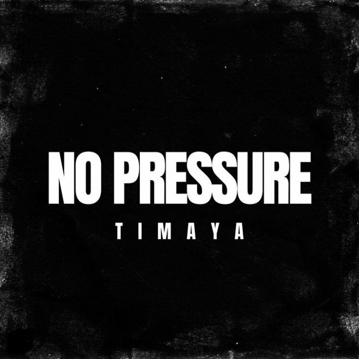 Timaya-No-Pressure