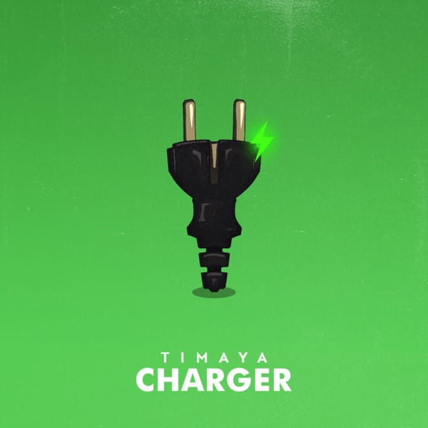 Timaya-–-Charger